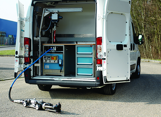 Kanal Görüntüleme