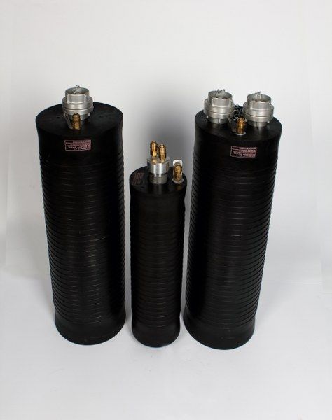 Kanal Test Tapaları