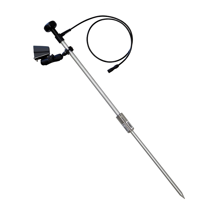 Pam T-3-1 Listening Stick