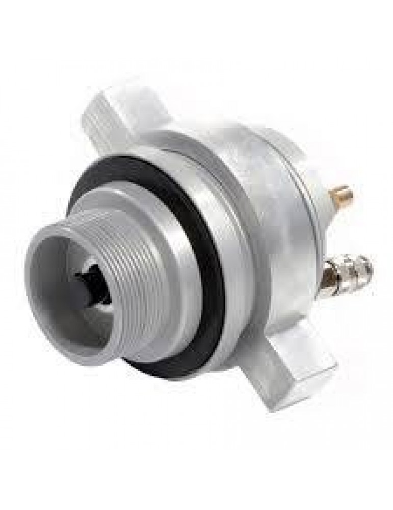 Sebalog P-3 Hydrant Pressure Recorder