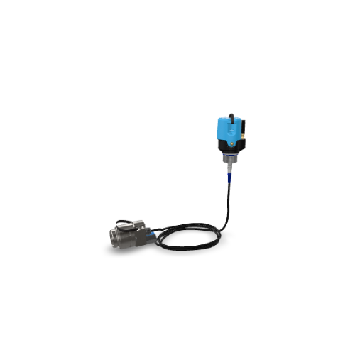 Scada ve Otomasyon Sistemleri