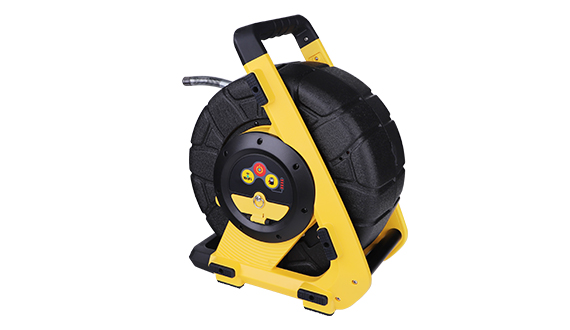  Vcamdrain Wireless Drain Camera