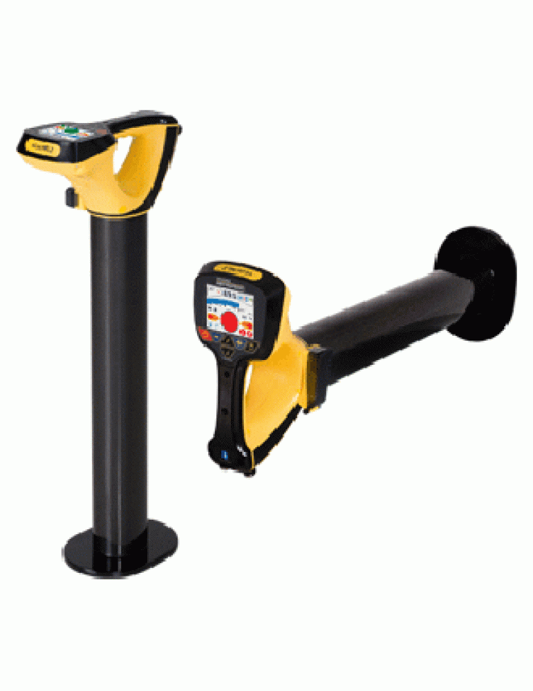 Vlocml2 Electronic Marker Detector